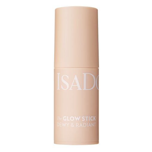 Švytėjimo suteikiantis pieštukas THE GLOW, 24 | Mano Vaistinė