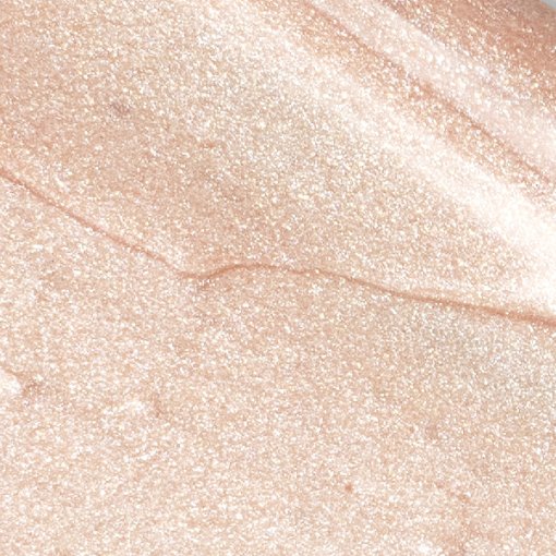 Švytėjimo suteikiantis pieštukas THE GLOW, 24 | Mano Vaistinė