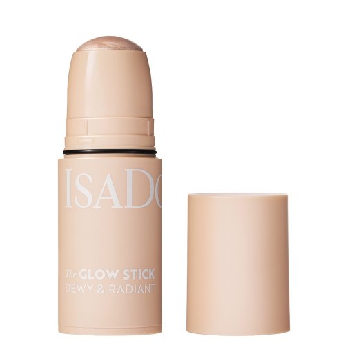 Švytėjimo suteikiantis pieštukas THE GLOW, 24 | Mano Vaistinė