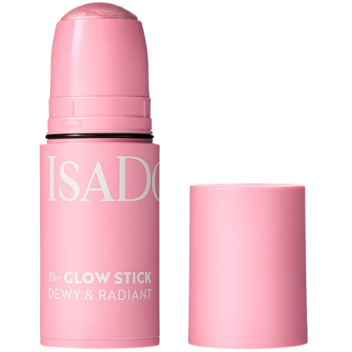 Švytėjimo suteikiantis pieštukas THE GLOW, 25 | Mano Vaistinė Švytėjimo suteikiantis pieštukas THE GLOW, 25 | Mano Vaistinė