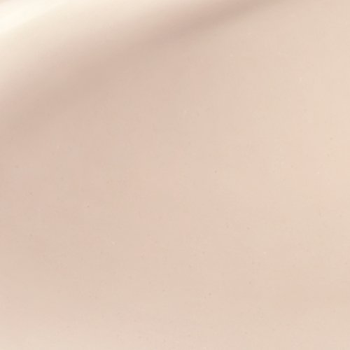 Maskuoklis THE WAKE UP THE GLOW LIGHTWEIGHT RADIANT, 1N | Mano Vaistinė Maskuoklis THE WAKE UP THE GLOW LIGHTWEIGHT RADIANT, 1N | Mano Vaistinė