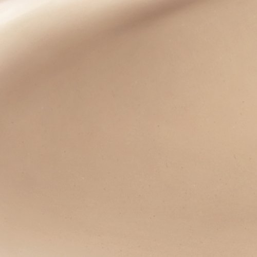 Maskuoklis THE WAKE UP THE GLOW LIGHTWEIGHT RADIANT, 3N | Mano Vaistinė Maskuoklis THE WAKE UP THE GLOW LIGHTWEIGHT RADIANT, 3N | Mano Vaistinė