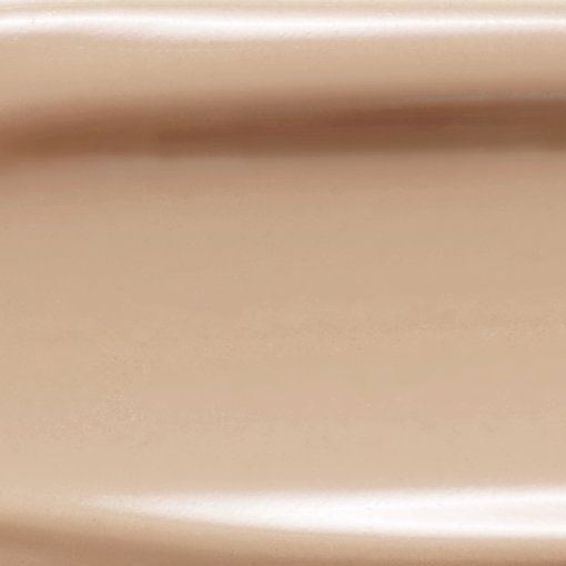 Kreminė pudra THE WAKE UP THE GLOW LUMINOUS 2N | Mano Vaistinė Kreminė pudra THE WAKE UP THE GLOW LUMINOUS 2N | Mano Vaistinė