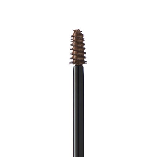 Antakių gelis ISADORA THE BROW FIX TINTED EYEBROW 03 | Mano Vaistinė Antakių gelis ISADORA THE BROW FIX TINTED EYEBROW 03 | Mano Vaistinė