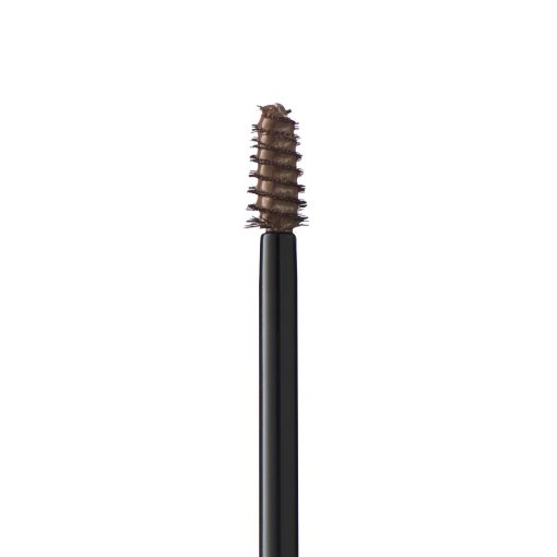 Antakių gelis ISADORA THE BROW FIX TINTED EYEBROW 04 | Mano Vaistinė Antakių gelis ISADORA THE BROW FIX TINTED EYEBROW 04 | Mano Vaistinė