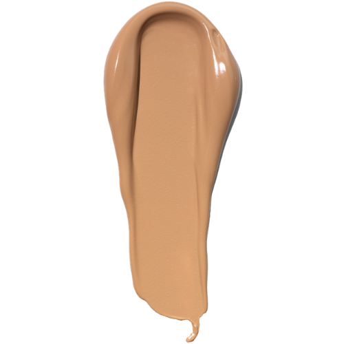 Suteikia subtilų švytėjimą ir vidutinį padengimą Skystas mineralinis makiažo pagrindas IDUN MINERALS HYDRA SOFT, Nr. 1258, Siri (vidutinė neutrali), 30 ml | Mano Vaistinė Suteikia subtilų švytėjimą ir vidutinį padengimą Skystas mineralinis makiažo pagrindas IDUN MINERALS HYDRA SOFT, Nr. 1258, Siri (vidutinė neutrali), 30 ml | Mano Vaistinė