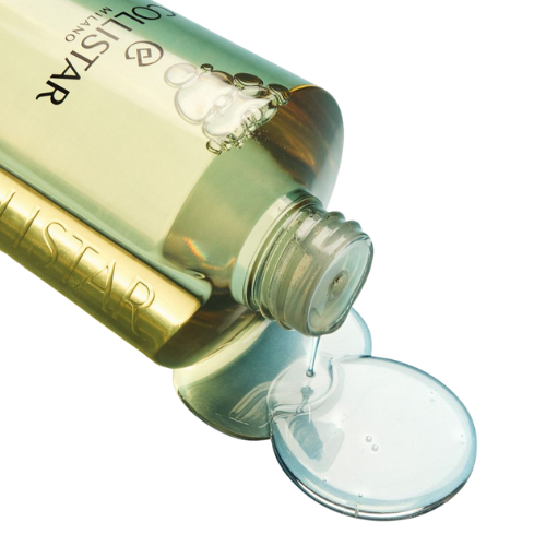 Dušo aliejus HYDRA-ILLUMINATING SUBLIME TALASSO, 400ml | Mano Vaistinė Dušo aliejus HYDRA-ILLUMINATING SUBLIME TALASSO, 400ml | Mano Vaistinė