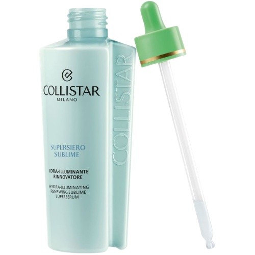Serumas HYDRA-ILLUMINATING RENEWING SUBLIME, 200ml | Mano Vaistinė Serumas HYDRA-ILLUMINATING RENEWING SUBLIME, 200ml | Mano Vaistinė