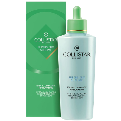 Serumas HYDRA-ILLUMINATING RENEWING SUBLIME, 200ml | Mano Vaistinė Serumas HYDRA-ILLUMINATING RENEWING SUBLIME, 200ml | Mano Vaistinė