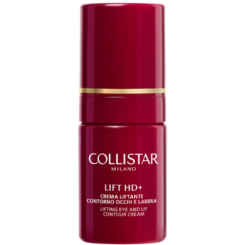 Paakių ir lūpų kontūro kremas LIFT HD+ LIFTING,15ml | Mano Vaistinė Paakių ir lūpų kontūro kremas LIFT HD+ LIFTING,15ml | Mano Vaistinė