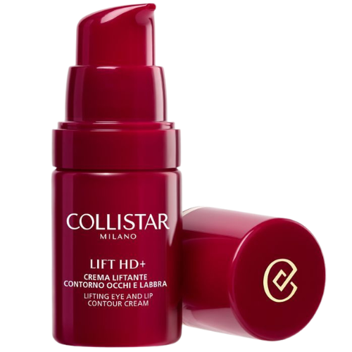 Paakių ir lūpų kontūro kremas LIFT HD+ LIFTING,15ml | Mano Vaistinė Paakių ir lūpų kontūro kremas LIFT HD+ LIFTING,15ml | Mano Vaistinė