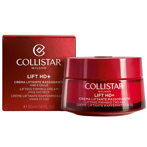Strangrinantis kremas LIFT HD+ LIFTING, 50ml | Mano Vaistinė Strangrinantis kremas LIFT HD+ LIFTING, 50ml | Mano Vaistinė