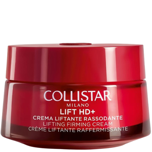 Strangrinantis kremas LIFT HD+ LIFTING, 50ml | Mano Vaistinė Strangrinantis kremas LIFT HD+ LIFTING, 50ml | Mano Vaistinė
