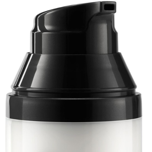 Veido ir paakių kremas HYDRA MAN DAILY PROTECTIVE 24H, 80ml | Mano Vaistinė Veido ir paakių kremas HYDRA MAN DAILY PROTECTIVE 24H, 80ml | Mano Vaistinė