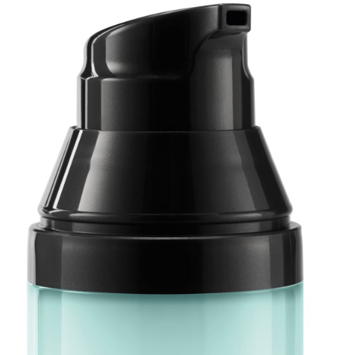 Veido ir paakių kremas-gelis HYDRA MAN TOTAL FRESHNESS 24H, 80ml | Mano Vaistinė Veido ir paakių kremas-gelis HYDRA MAN TOTAL FRESHNESS 24H, 80ml | Mano Vaistinė