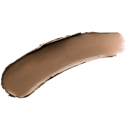 Vėsūs neutralūs tonai padeda sukurti aiškius, gilius šešėlius Kontūravimo pieštukas MESAUDA THE MOOD OF CONTRAST 102 MEDIUM, 7 g | Mano Vaistinė