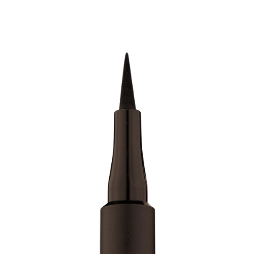 Akių kontūro pravedimas MESAUDA MILANO INK LINER BROWN, 1,2 ml | Mano Vaistinė