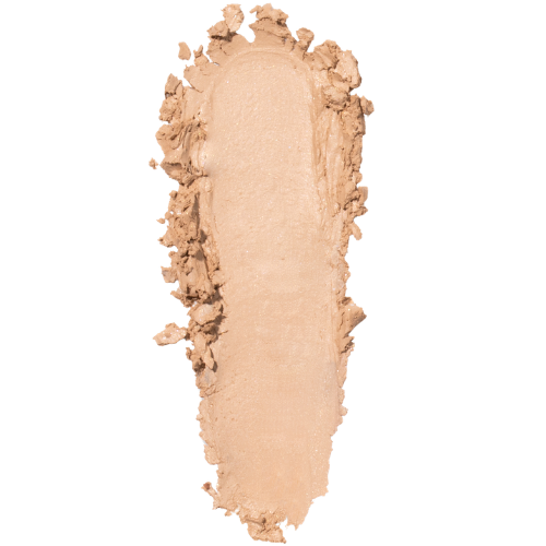 Intensyvi, ilgai išliekanti spalva Daugiafunkcinis akių šešėlių pieštukas MESAUDA DRAWMATIC MERINGUE, 1,4 g | Mano Vaistinė