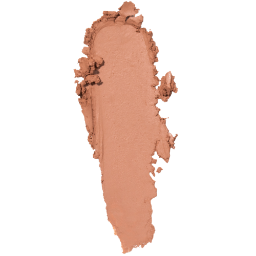 Intensyvi, ilgai išliekanti spalva Daugiafunkcinis akių šešėlių pieštukas MESAUDA DRAWMATIC COOKIE, 1,4 g | Mano Vaistinė