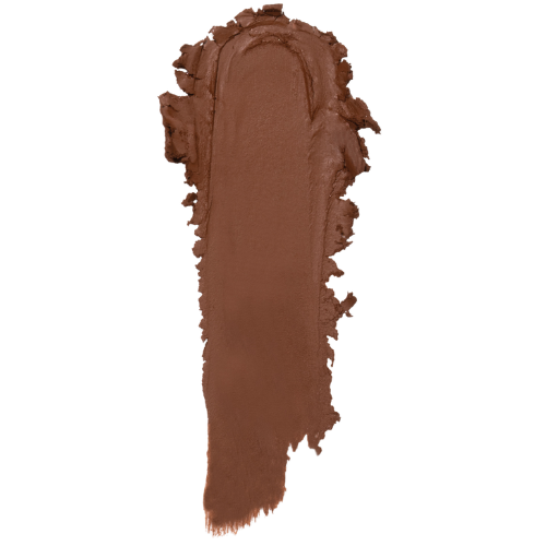 Intensyvi, ilgai išliekanti spalva Daugiafunkcinis akių šešėlių pieštukas MESAUDA DRAWMATIC RICH,1,4 g | Mano Vaistinė