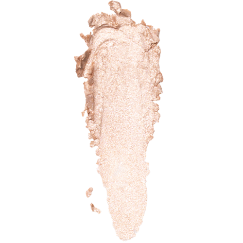 Intensyvi, ilgai išliekanti spalva Daugiafunkcinis akių šešėlių pieštukas MESAUDA DRAWMATIC ANGEL, 1,4 g | Mano Vaistinė