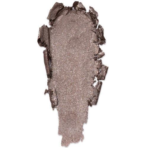 Intensyvi, ilgai išliekanti spalva Daugiafunkcinis akių šešėlių pieštukas MESAUDA DRAWMATIC MAGNET, 1,4 g | Mano Vaistinė