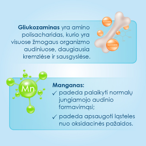 Proenzi sąnariams. Judėk laisvai Sąnariams PROENZI ARTHROSTOP PLUS, 100 tab. | Mano Vaistinė Proenzi sąnariams. Judėk laisvai Sąnariams PROENZI ARTHROSTOP PLUS, 100 tab. | Mano Vaistinė