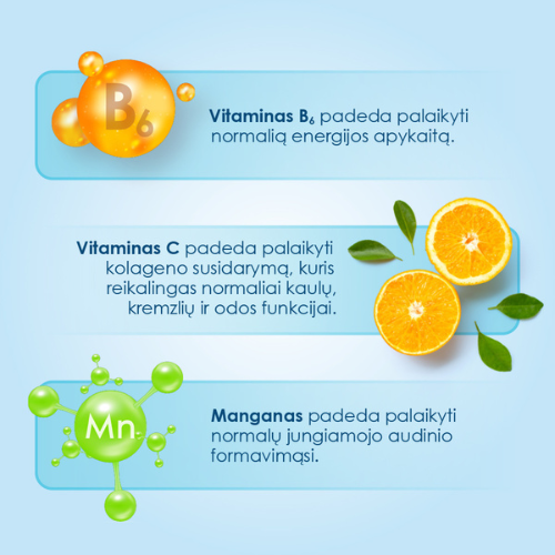 Sąnariams PROENZI ARTHROSTOP COLLAGEN SHOTS, 14 but. | Mano Vaistinė Sąnariams PROENZI ARTHROSTOP COLLAGEN SHOTS, 14 but. | Mano Vaistinė