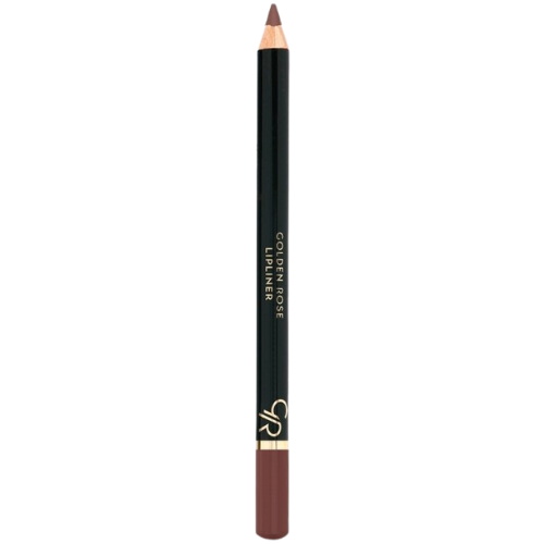 Lūpų pieštukas GOLDEN ROSE LIPLINER (Nr.223) 1.6g | Mano Vaistinė Lūpų pieštukas GOLDEN ROSE LIPLINER (Nr.223) 1.6g | Mano Vaistinė