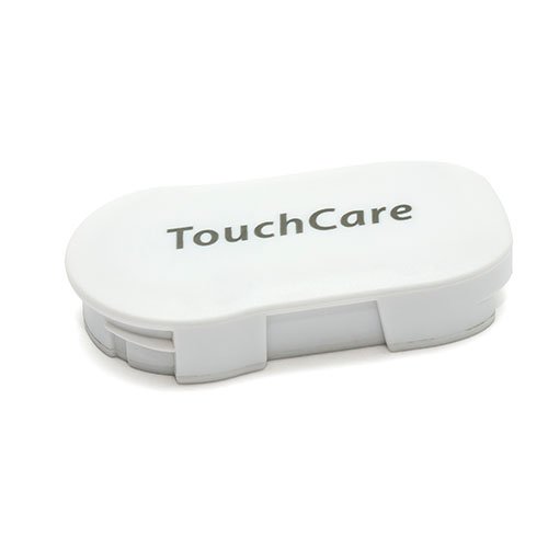 A7+TouchCare siųstuvas (transmitter) N1 MD 1026 | Mano Vaistinė