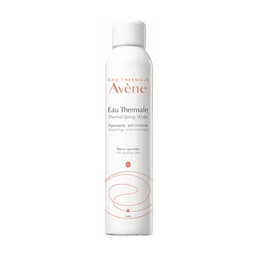 Avene terminis šaltinio vanduo, 300 ml Avene terminis šaltinio vanduo, 300 ml