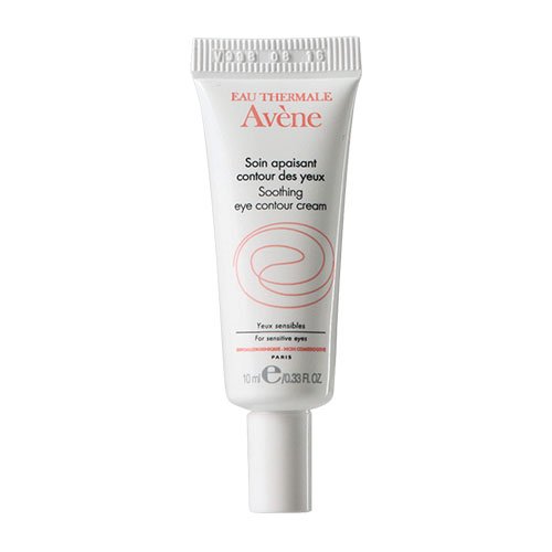 AVENE Essential raminamasis akių kontūro kremas 10ml N1 | Mano Vaistinė