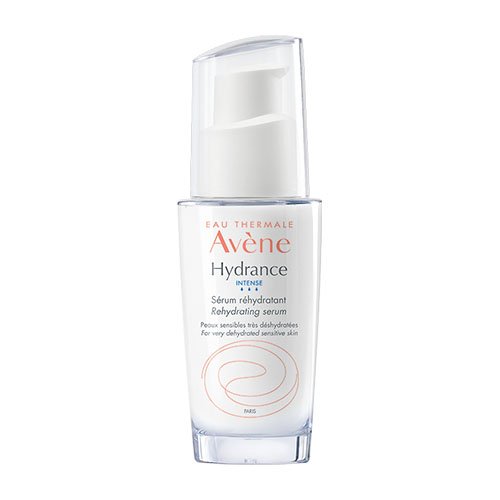 AVENE Hydrance drėkinamasis serumas 30ml N1  | Mano Vaistinė
