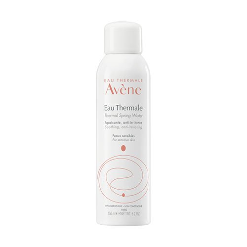 AVENE purškiamasis terminis šaltinio vanduo 150ml N1 | Mano Vaistinė