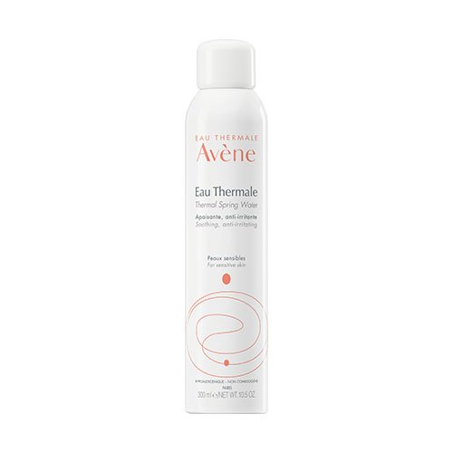 AVENE purškiamasis terminis šaltinio vanduo 300ml N1 | Mano Vaistinė