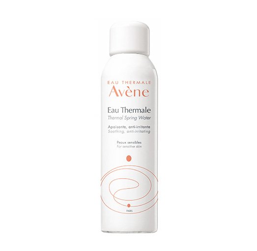 Avene terminis šaltinio vanduo, 150 ml Avene terminis šaltinio vanduo, 150 ml