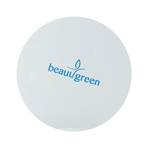 Beauugreen Coral & Aqua Hydrogel Eye Patch Paakių padeliai su koralais, 90g | Mano Vaistinė