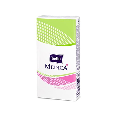 bella medica higienines nosinaites 3 sluoksniu n10x10 2