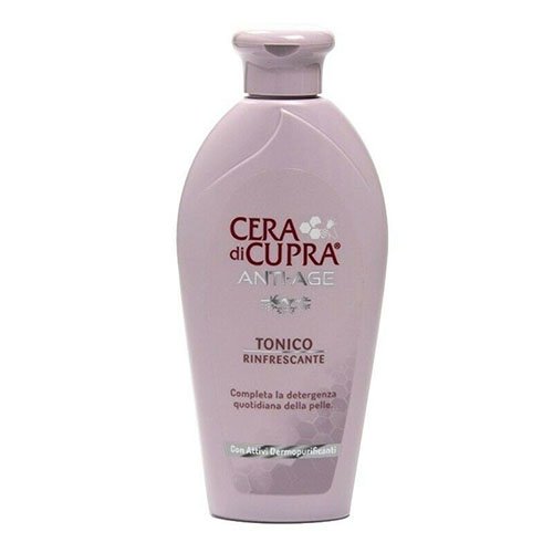 Cera di Cupra AA gaivinantis tonikas, 200 ml | Mano Vaistinė