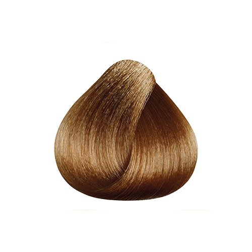 Ilgalaikiai plaukų dažai Color & Soin ilgalaikiai dažai plaukams (7GC) 135ml | Mano Vaistinė