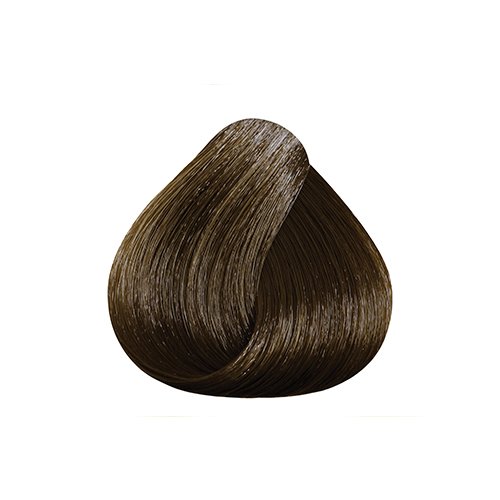 Plaukų priežiūros priemonė, plaukų dažai Color & Soin ilgalaikiai natūralūs plaukų dažai (5G), 135 ml | Mano Vaistinė