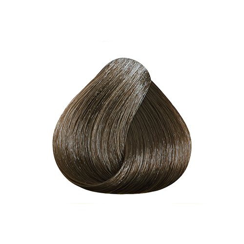 Plaukų priežiūros priemonė, plaukų dažai Color & Soin ilgalaikiai natūralūs plaukų dažai (8A), 135 ml | Mano Vaistinė