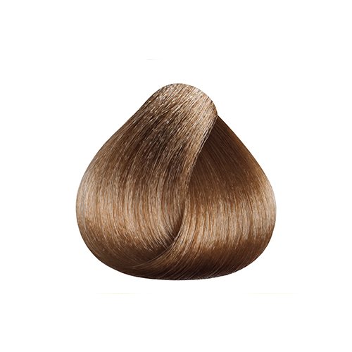 Plaukų priežiūros priemonė, plaukų dažai Color & Soin ilgalaikiai natūralūs plaukų dažai (8V), 135 ml | Mano Vaistinė