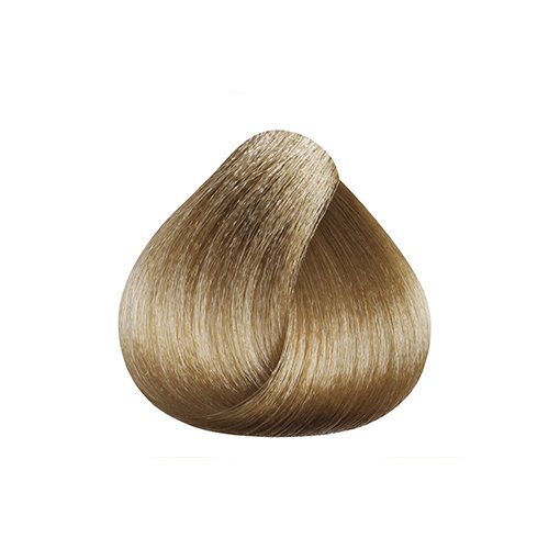 Plaukų priežiūros priemonė, plaukų dažai Color & Soin ilgalaikiai plaukų dažai (9N), 135 ml | Mano Vaistinė