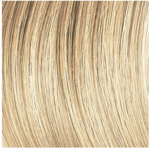 Pažeistiems ir silpniems plaukams. Tinka besilaukiančioms, žindančioms Ilgalaikiai plaukų dažai COLOR & SOIN, perlinė šviesi blondinė (9B), 135 ml | Mano Vaistinė