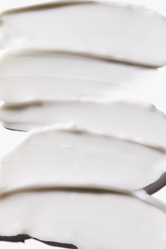 Atkuriamasis veido kremas raminantis odą REXALINE DERMA REPAIR, 50 ml | Mano Vaistinė Atkuriamasis veido kremas raminantis odą REXALINE DERMA REPAIR, 50 ml | Mano Vaistinė