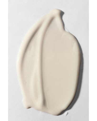 Atkuriamasis akių kontūro kremas REXALINE DERMA REPAIR, 50 ml | Mano Vaistinė Atkuriamasis akių kontūro kremas REXALINE DERMA REPAIR, 50 ml | Mano Vaistinė