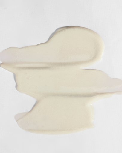 Raminanti veido kaukė REXALINE DERMA REPAIR, 75 ml | Mano Vaistinė Raminanti veido kaukė REXALINE DERMA REPAIR, 75 ml | Mano Vaistinė