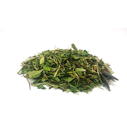 Arbatos ir vaistažolės Ekologiška žolelių arbata Nr.15, 40 g | Mano Vaistinė
