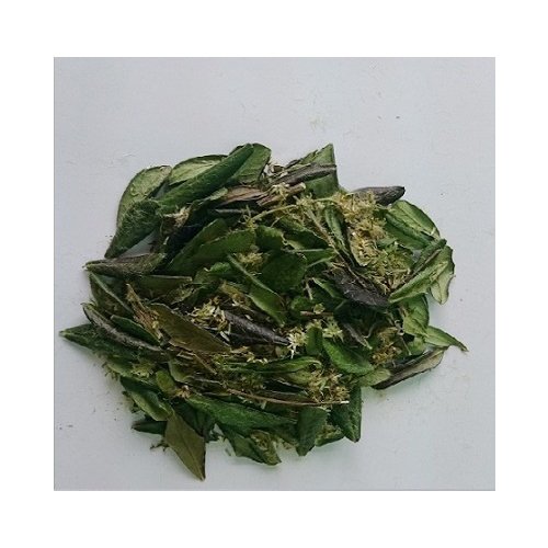 Žolelių arbata Ekologiška žolelių arbata Nr. 38, 40 g | Mano Vaistinė